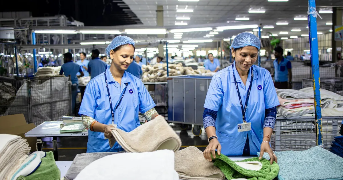 EUA investigam Brasil por trabalho forçado: o que muda?