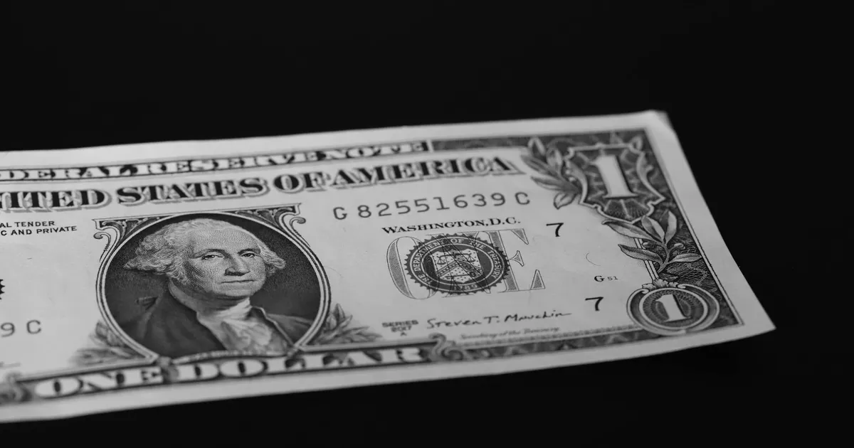 Juros Altos nos EUA: Impacto no Brasil e no Seu Bolso