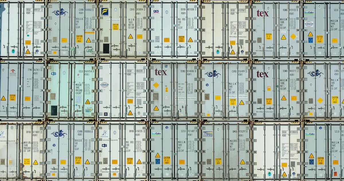 EUA mudam tarifas: o que muda para o seu bolso?