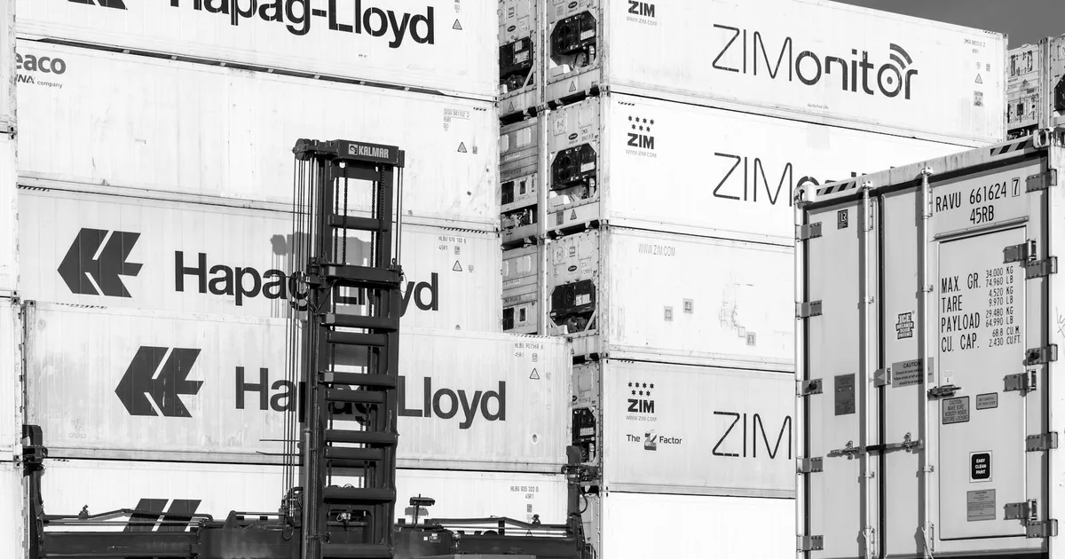 EUA mudam tarifas e o que pode pesar no seu bolso aqui no Brasil