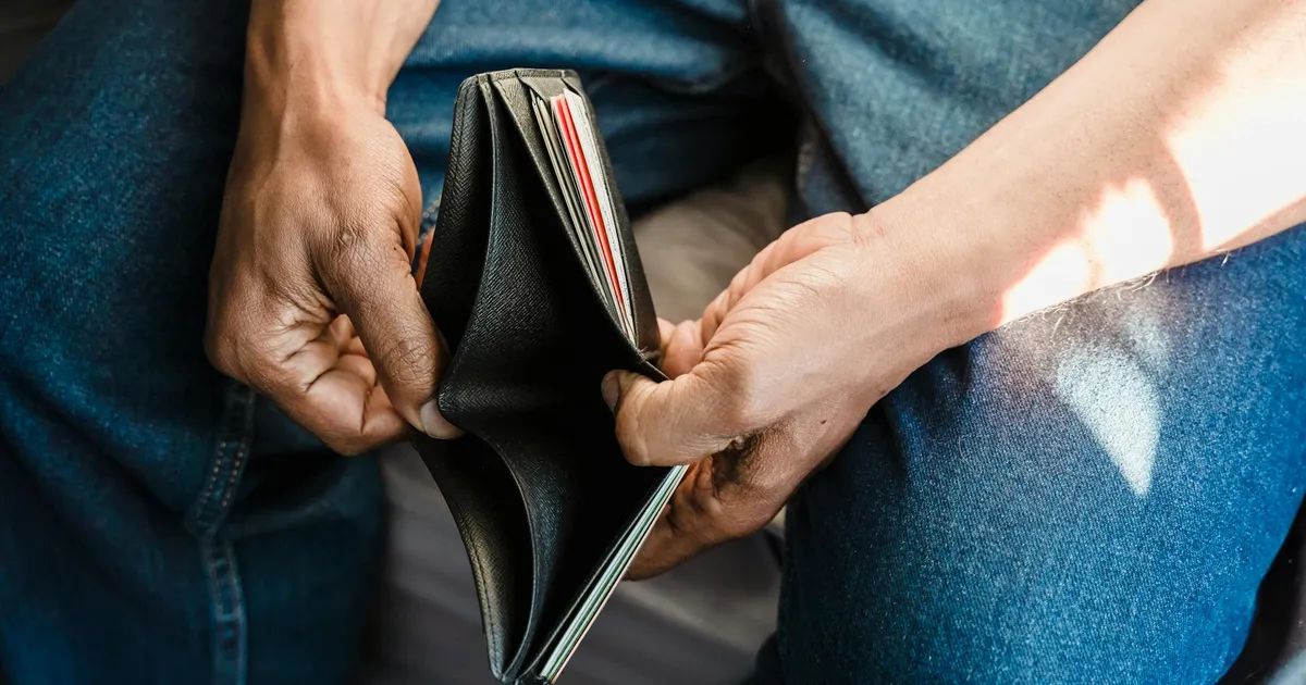 EUA perdem vagas: e o Brasil, como fica com o freio na economia?