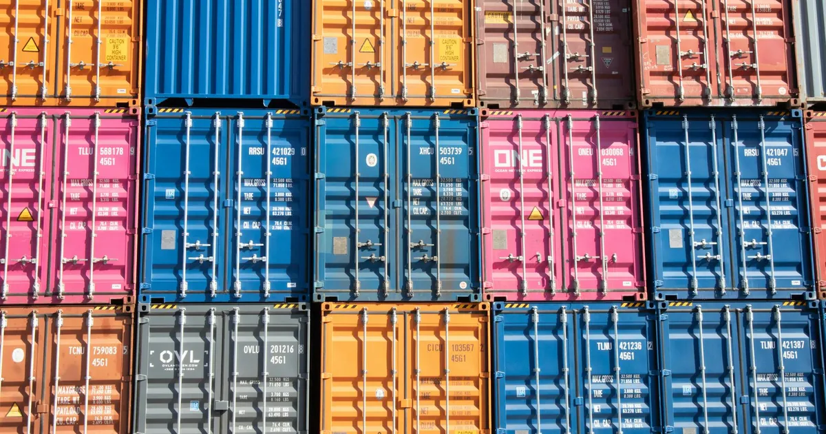 EUA dão sinais de alerta e Europa se protege do Mercosul