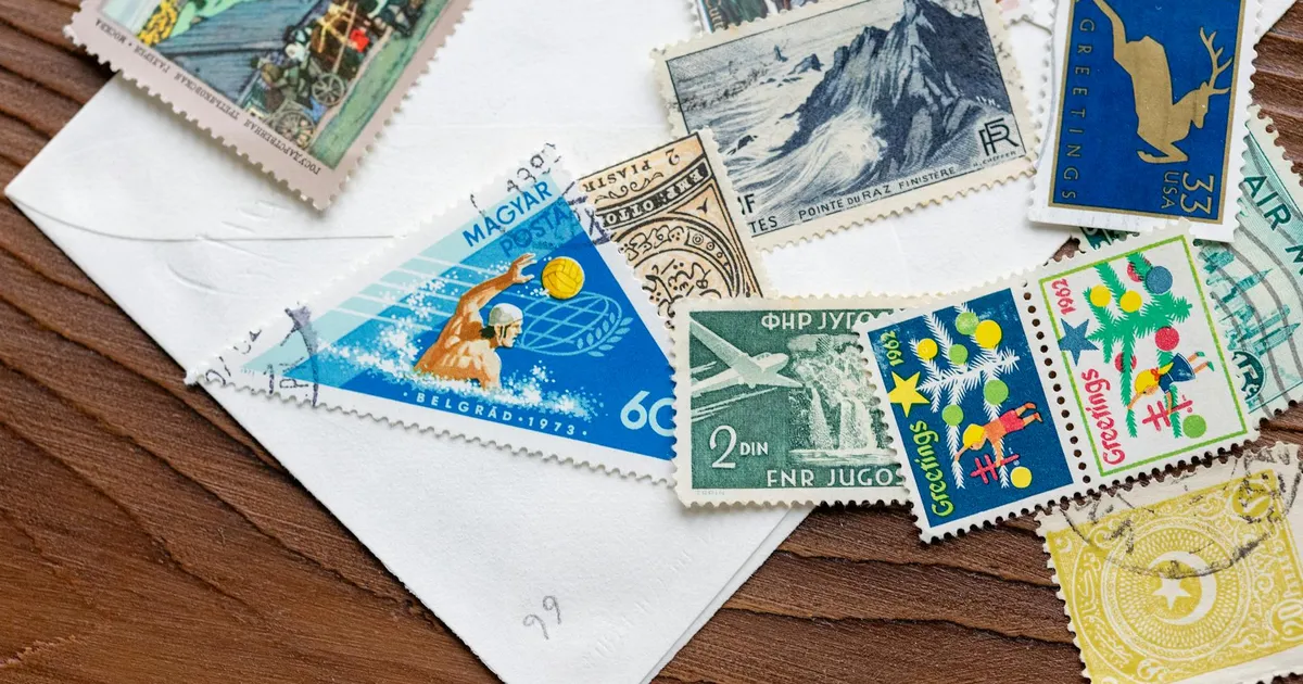 Europa Acelera: Bolsas Ignoram Irã e Miram Defesa e Tecnologia