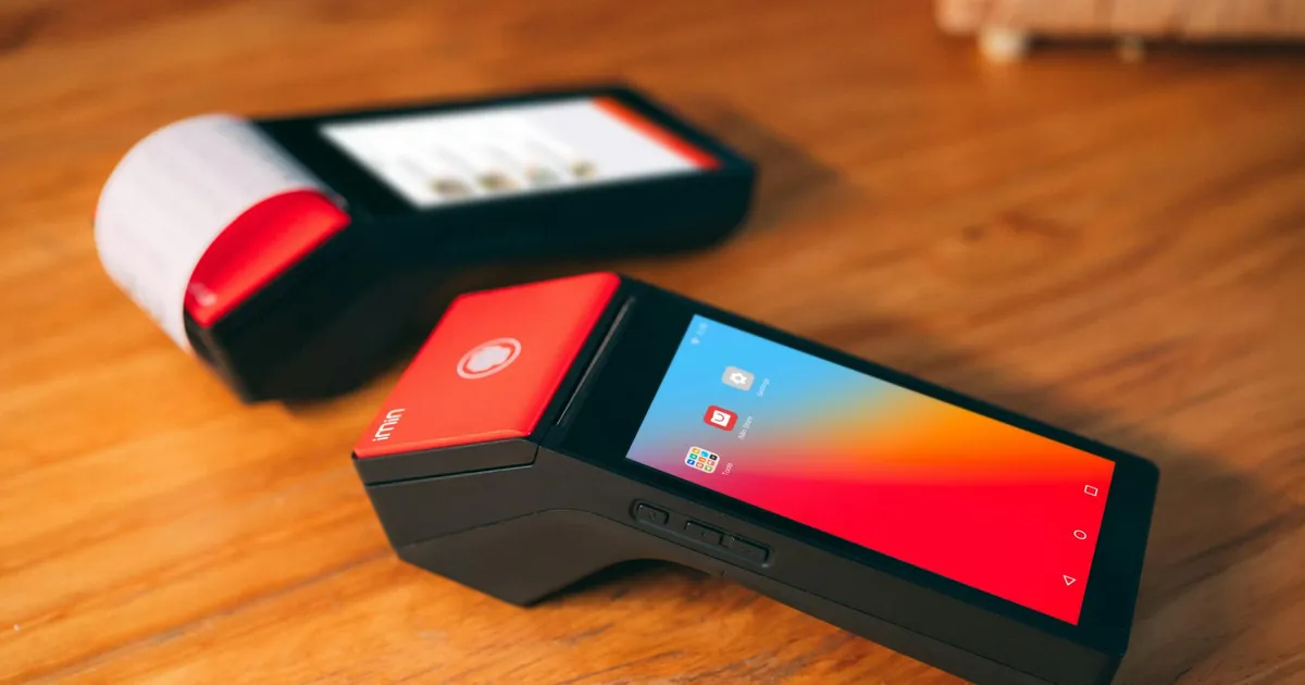 Evertec compra Dimensa por R$ 950 milhões e expande no Brasil