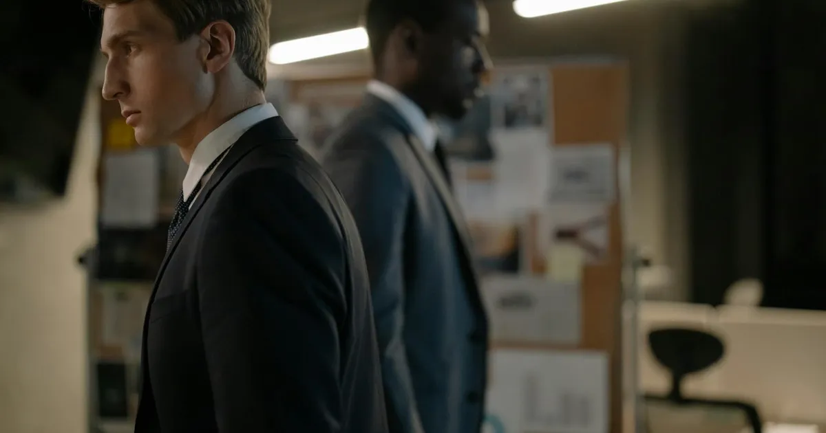 Investigação Banco Master: Detetives da PF analisam caso de corrupção envolvendo ex-chefe do BRB.