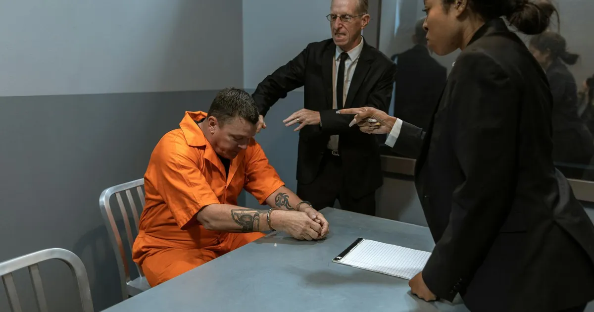 Ex-chefão do BRB preso: entenda o caso e o impacto no seu bolso