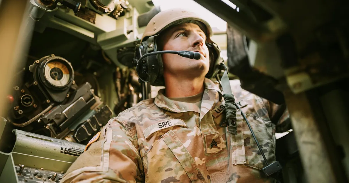 Exército turbina defesa: reflexo da guerra no bolso do cidadão?