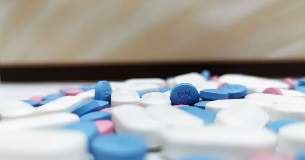 Farmacêuticas disputam mercado de obesidade