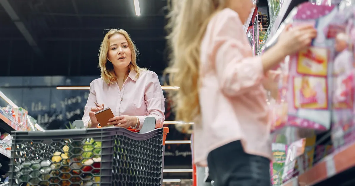 Remédio no Supermercado: Bom pra Saúde ou Pro Bolso?
