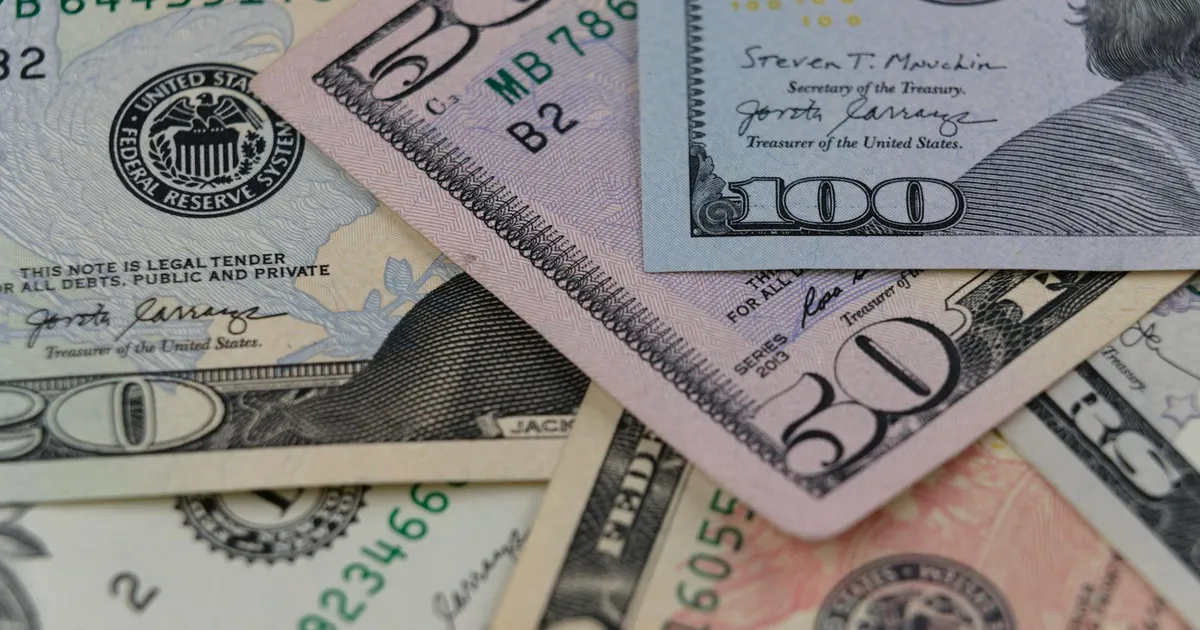 EUA podem turbinar ou brecar juros; como isso afeta seu bolso?