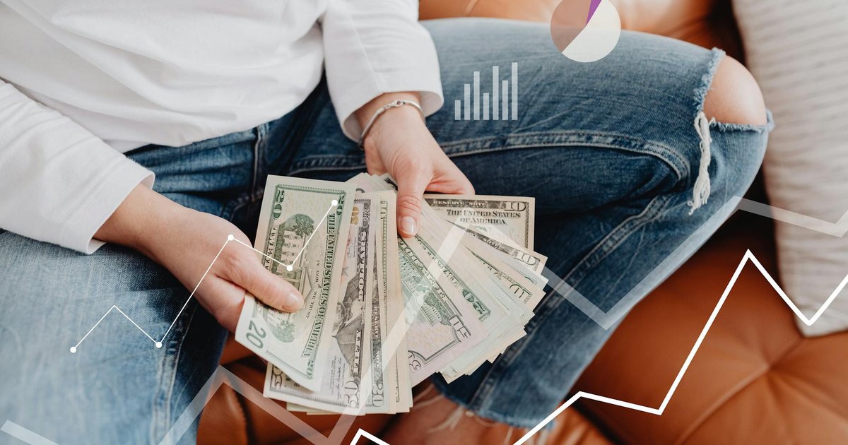 Fed pausa juros: o que esperar do dólar e das ações?