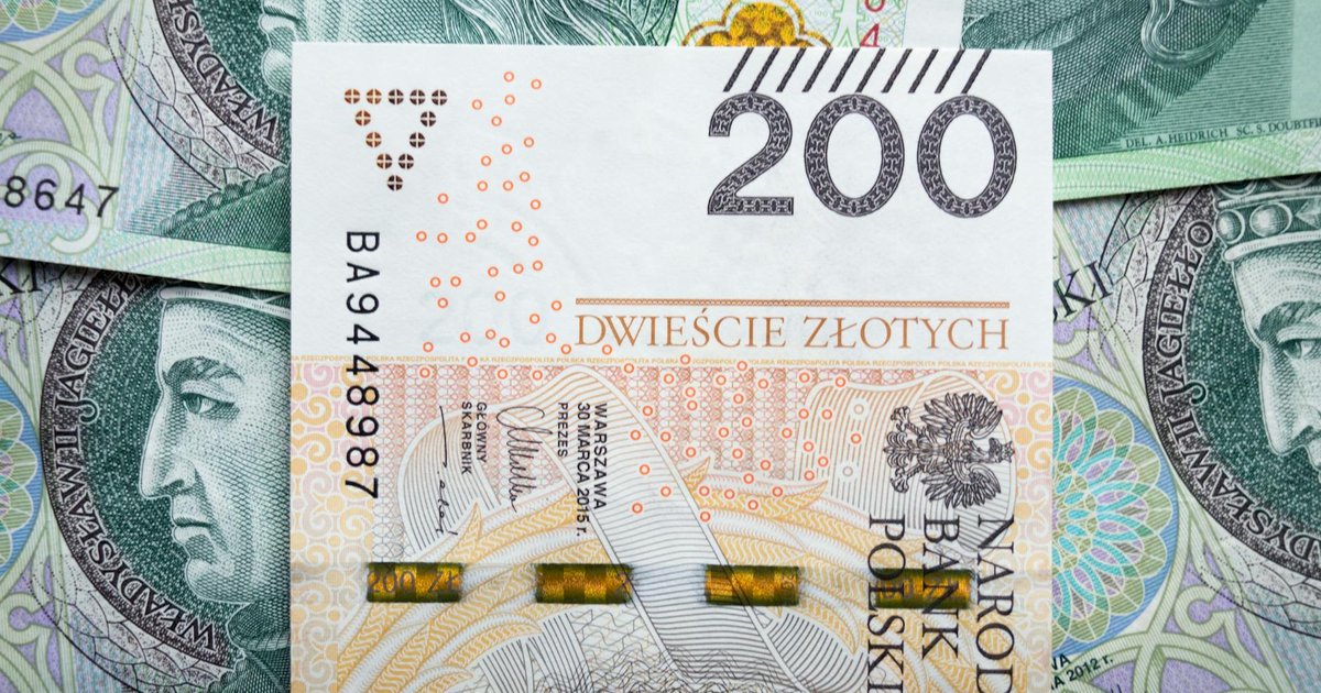 FGC: Pagamentos do Banco Master Avançam (67%) - Decisões do Fed e BCE no Radar