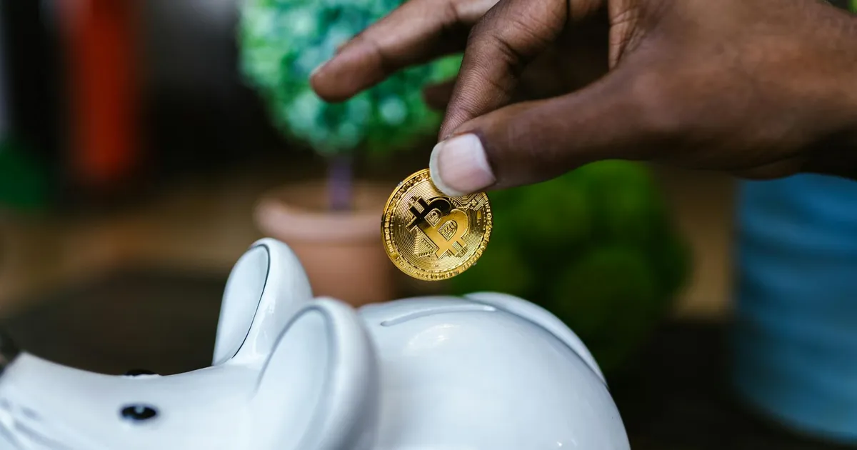 Seu banco tá seguro? Entenda o rombo bilionário no FGC