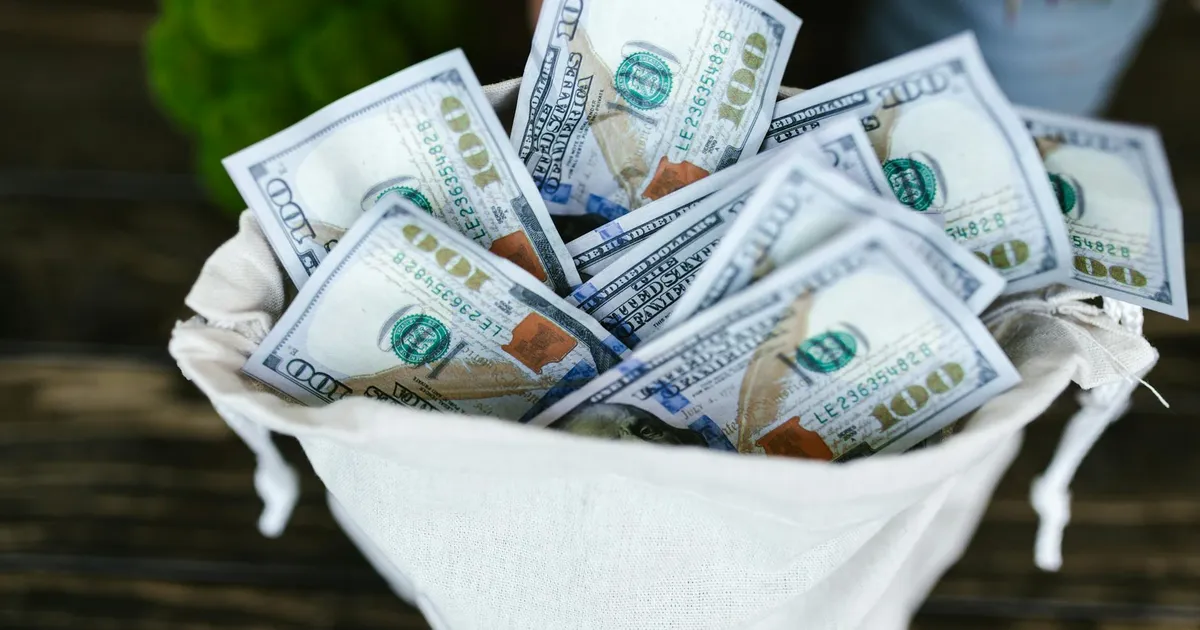 Banco Pleno: FGC libera R$4,8 bi para 152 mil credores