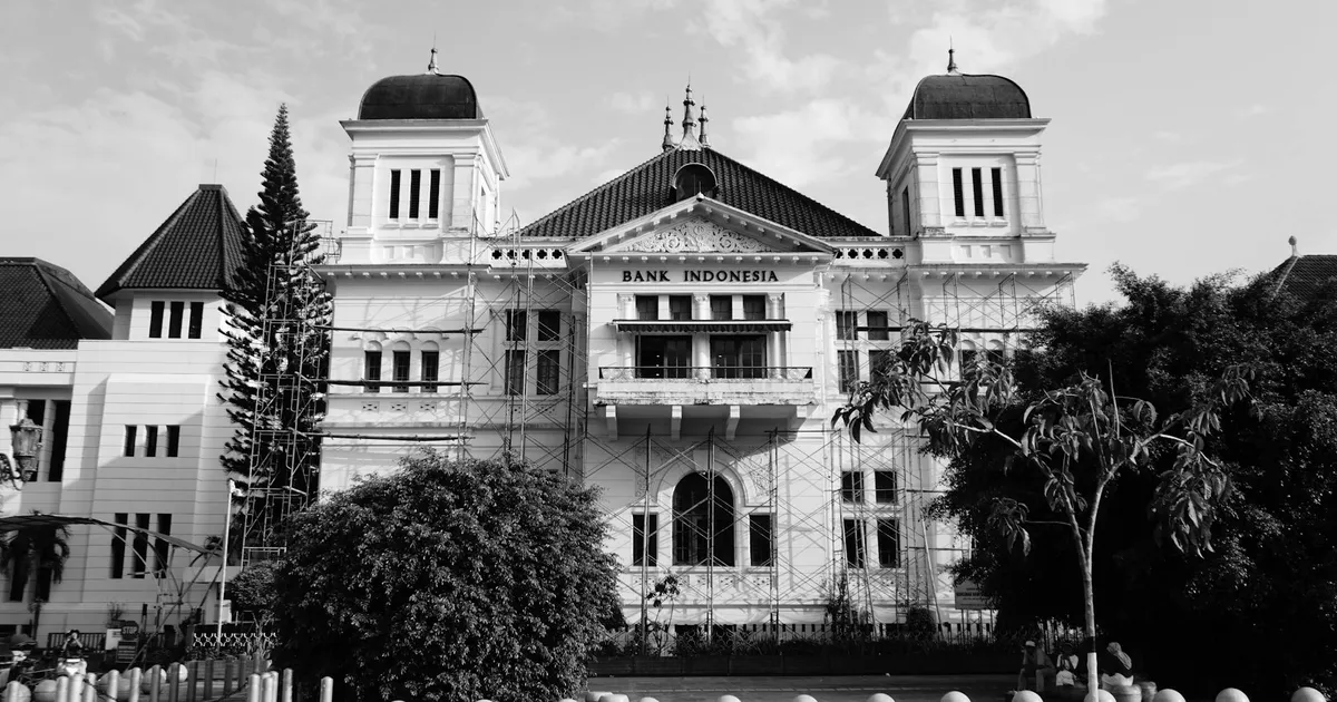 FGC libera R$6 bi para clientes do Will Bank: quem recebe?