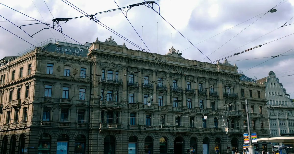 FGC libera R$6 bi para clientes Will Bank após liquidação; veja como receber