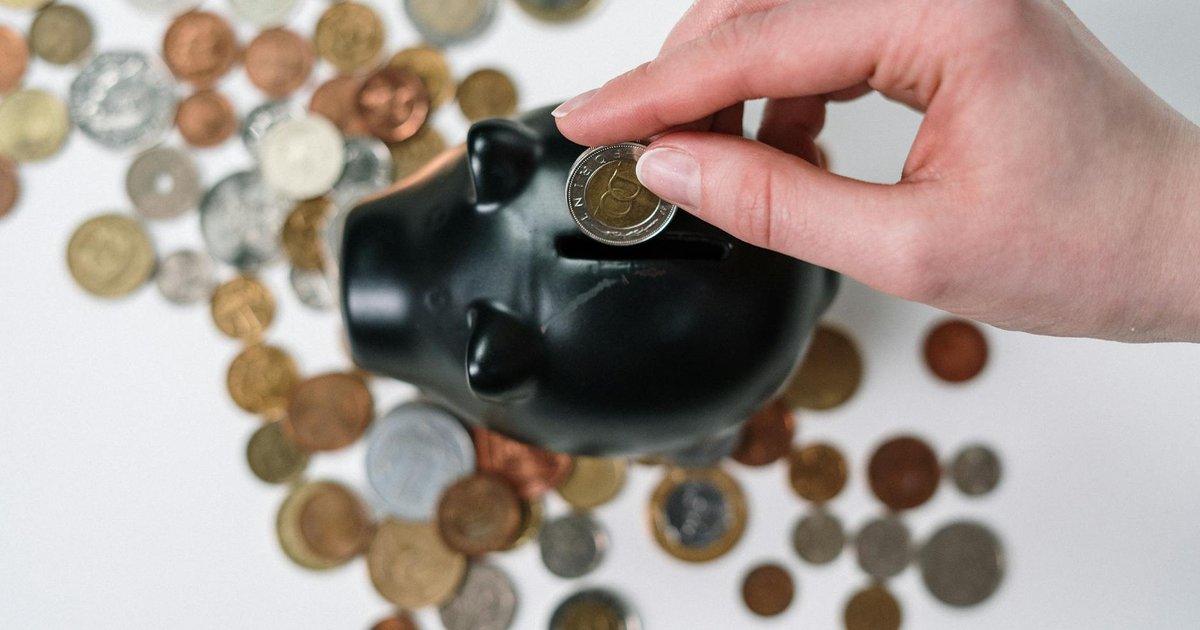 FGC: Novas Regras Após Banco Master – Impacto e Segurança para Investidores