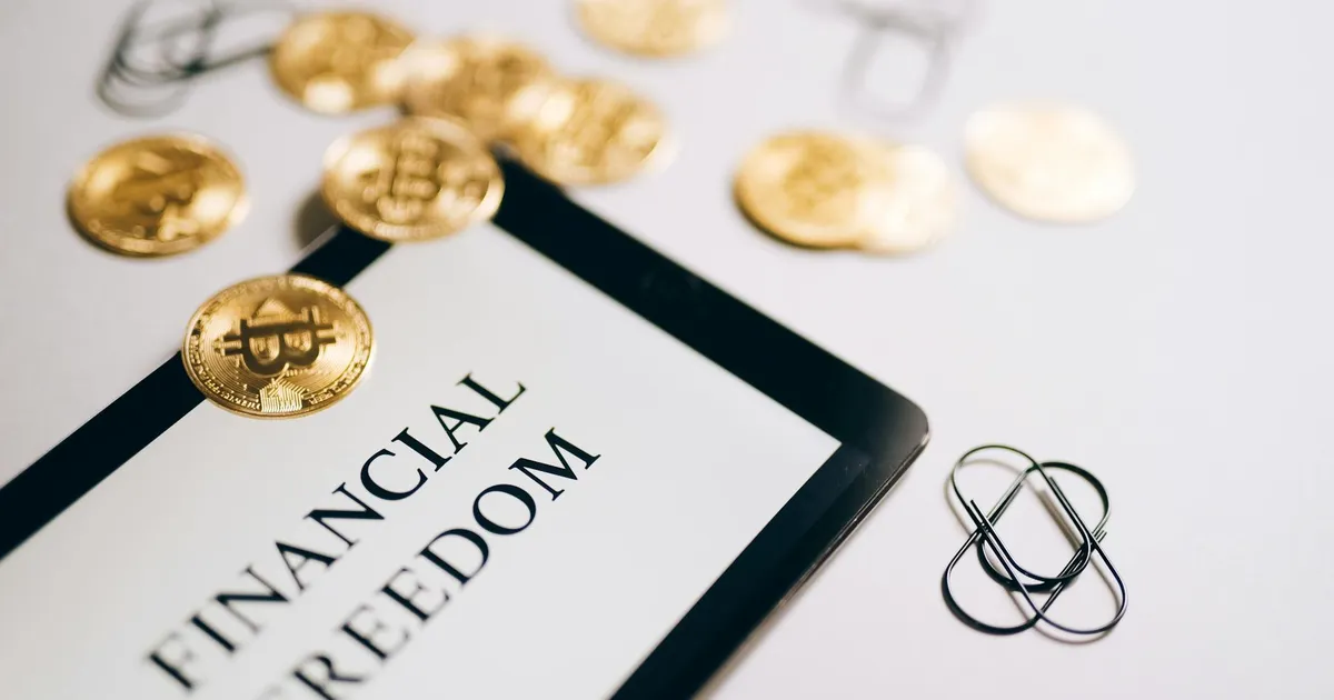 FGC: Novas Regras de Segurança e Impacto para Investidores em 2026