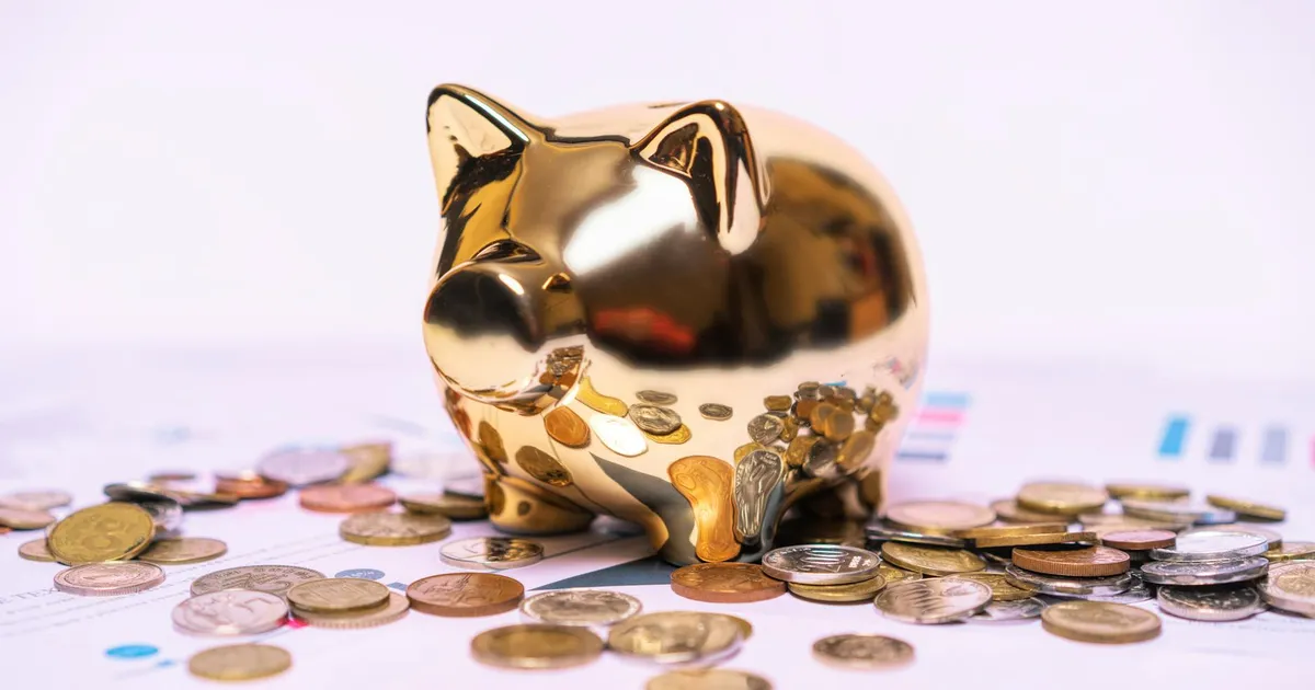 FGC turbinado: como isso afeta o lucro dos bancões?