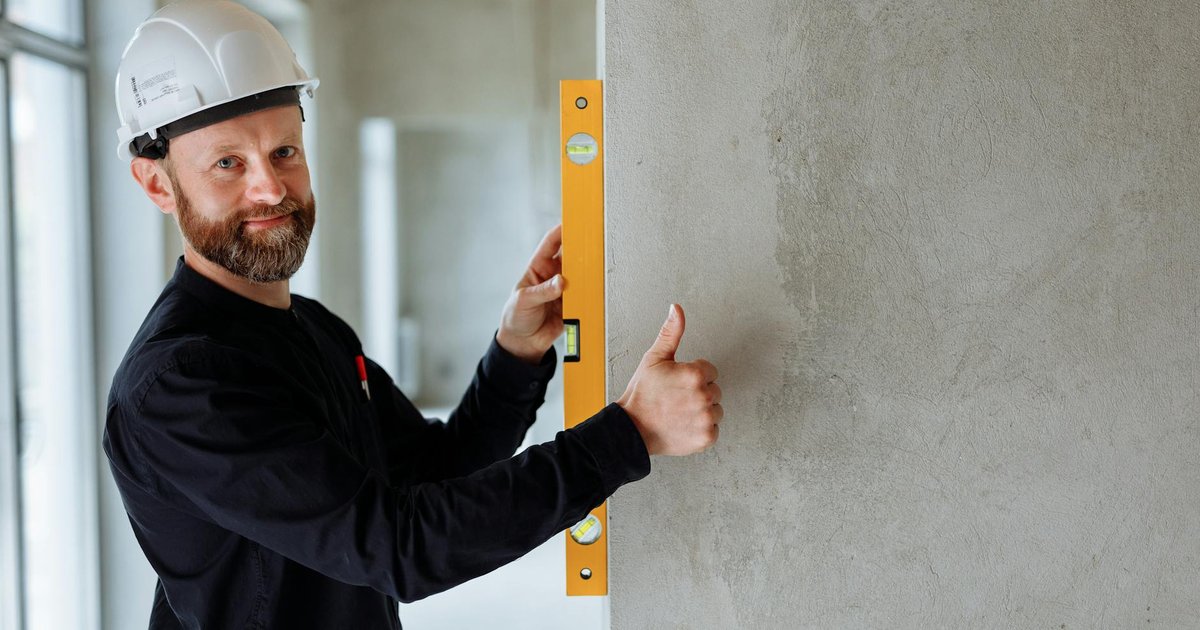 FGTS: Guia Completo! Saque Fácil e Rápido