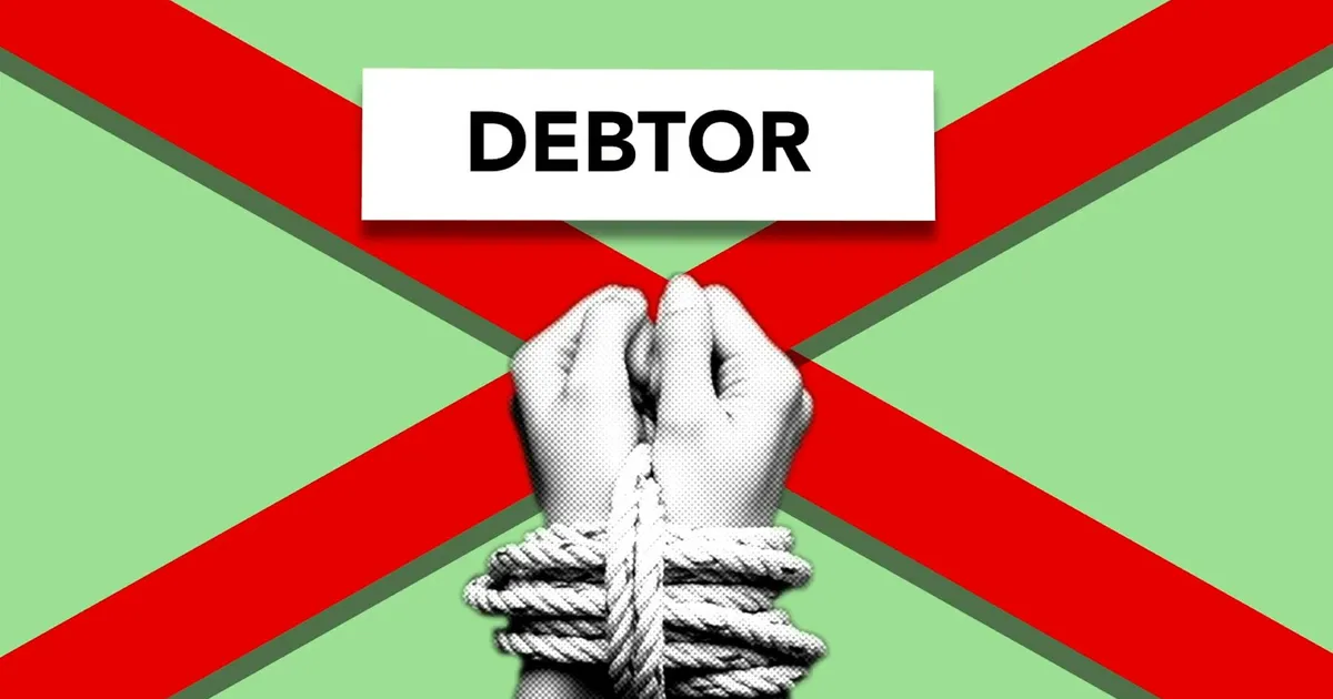FGTS e Desenrola: R$ 16 bilhões para liberar você das dívidas