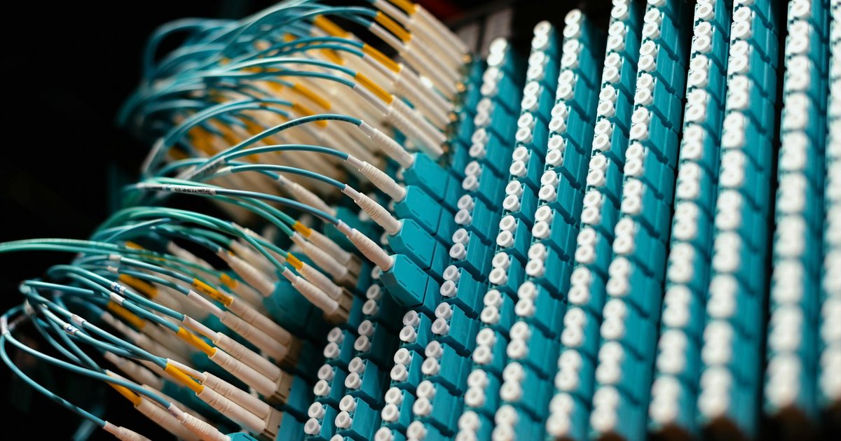 Fi Infras: Guia Completo Para Investidores