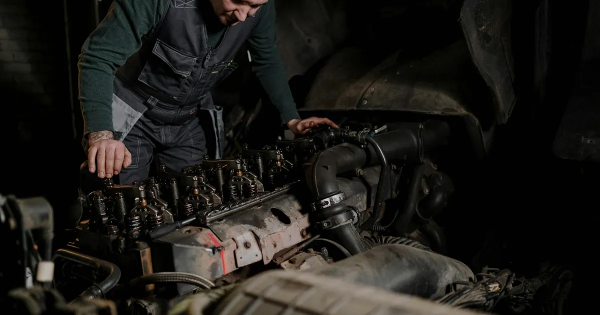 Fiat Toro: Recall por Risco de Incêndio Preocupa Donos