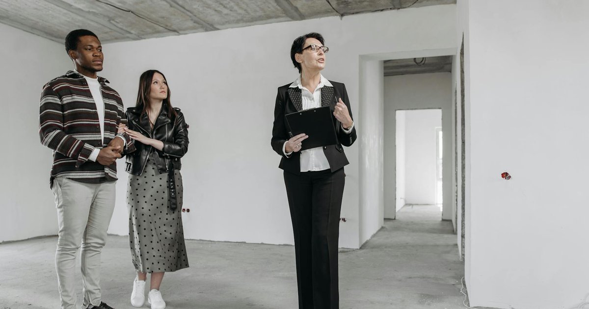 FII turbinado: fundo vende apê e mira R$ 2 mi de lucro