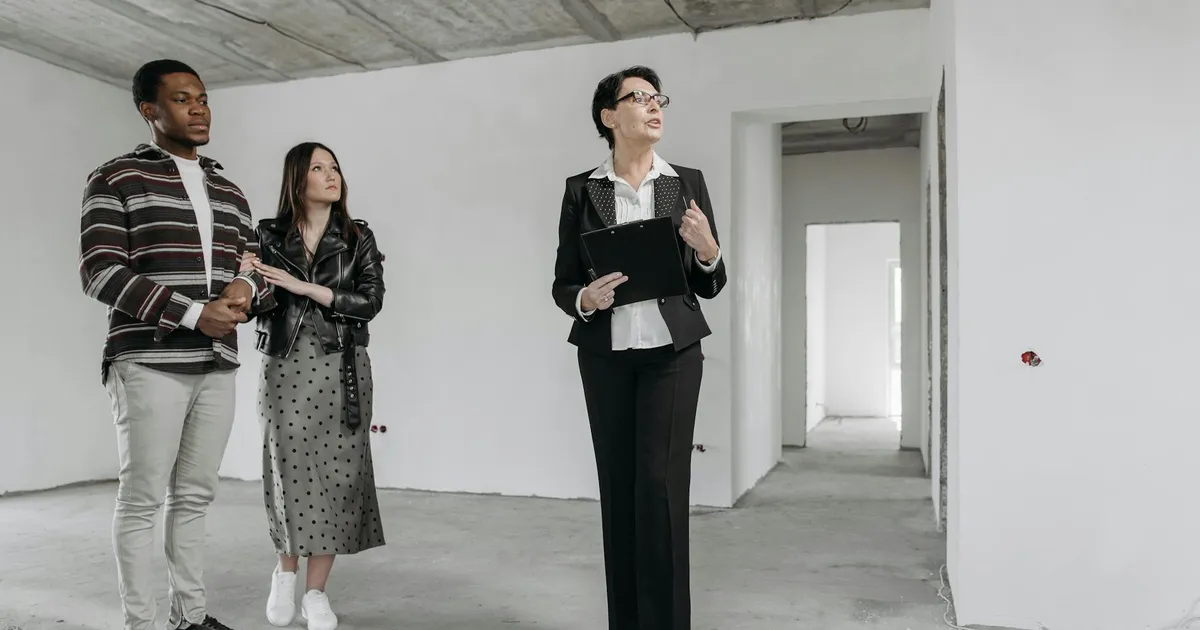 FII turbinado: fundo vende apê e mira R$ 2 mi de lucro