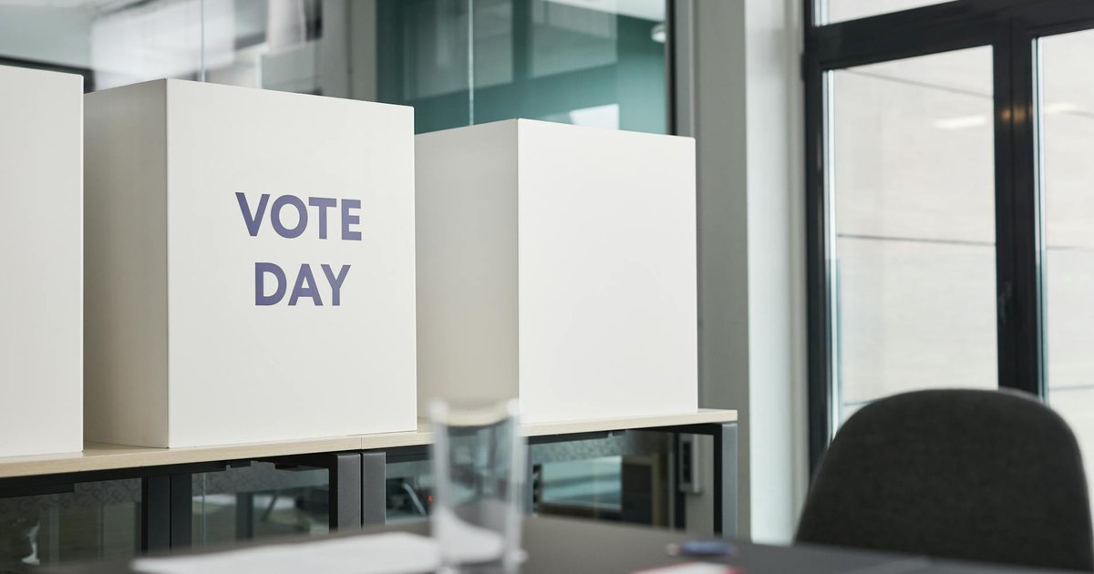 FIIs em 2026: Onde Investir com as Eleições e a Selic em Jogo