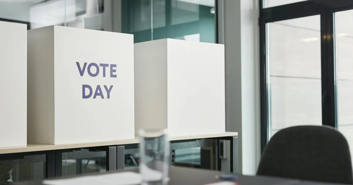 Ibovespa nas alturas! Bolsa bate recorde com inflação sob controle