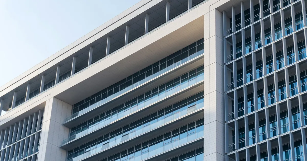 FIIs: BTG turbina carteira com 17 fundos para janeiro. Veja!