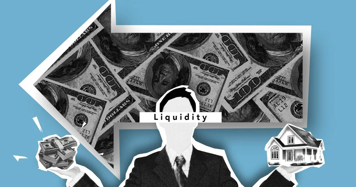 FIIs Disparam: Hora de Turbinar Sua Renda Passiva?