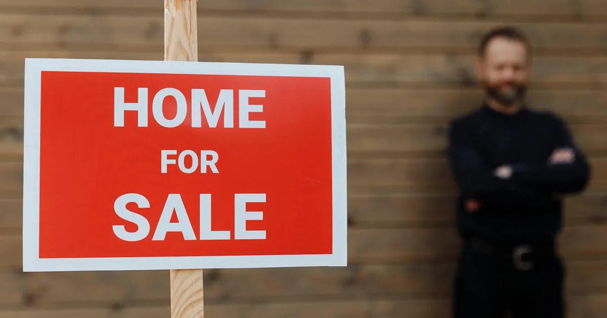 FIIs pagam dividendos gordos: hora de turbinar a carteira?