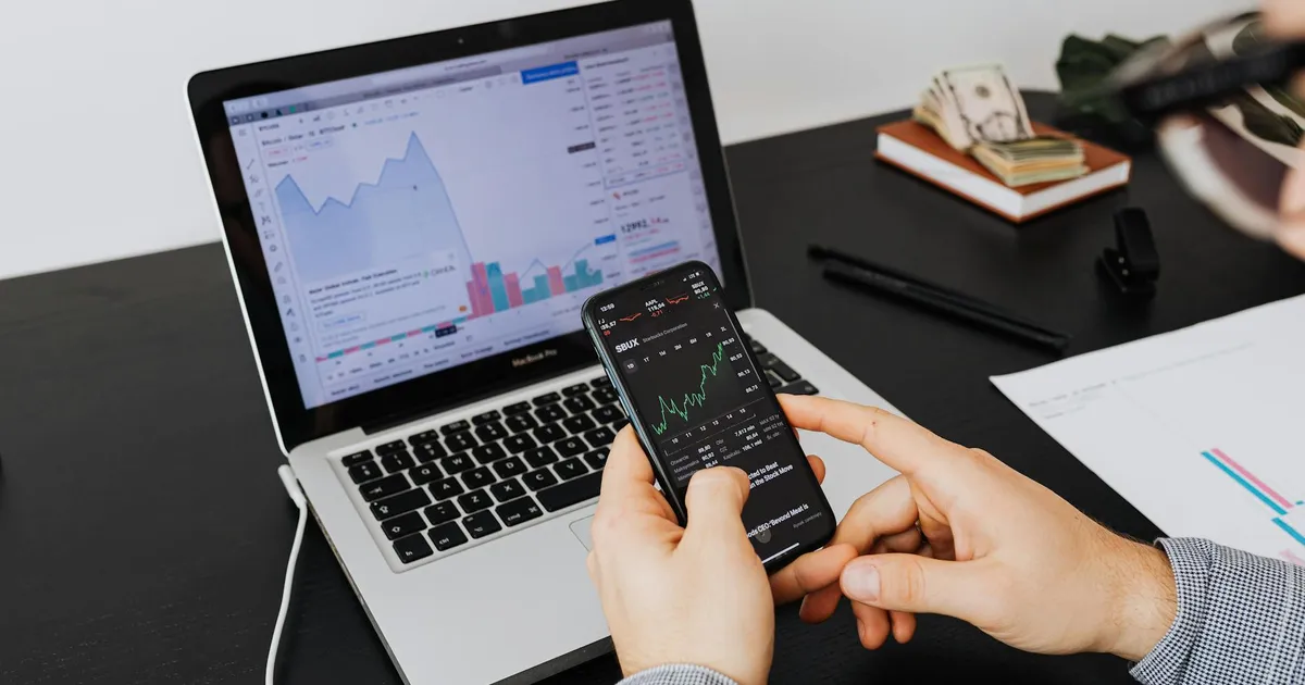FIIs e ETFs: Ascensão em 2026 - Oportunidade ou Bolha?