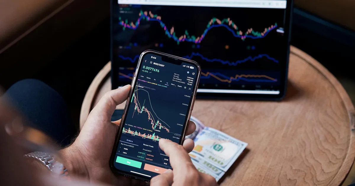 FIIs: A Febre Imobiliária que Conquistou 3 Milhões na B3