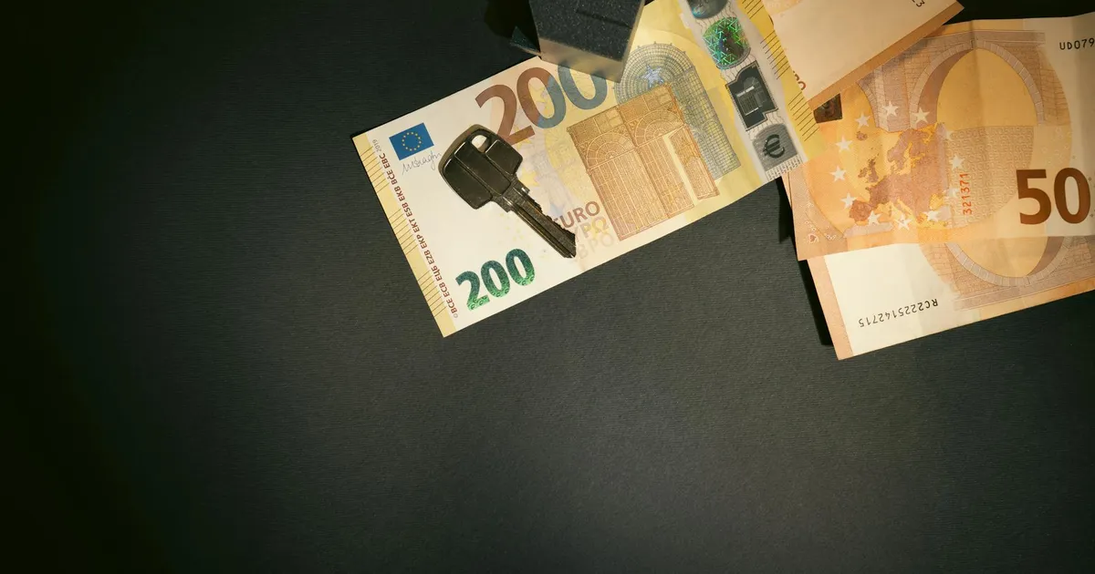 FIIs e Fiagros: BTG Pactual mexe nas carteiras recomendadas