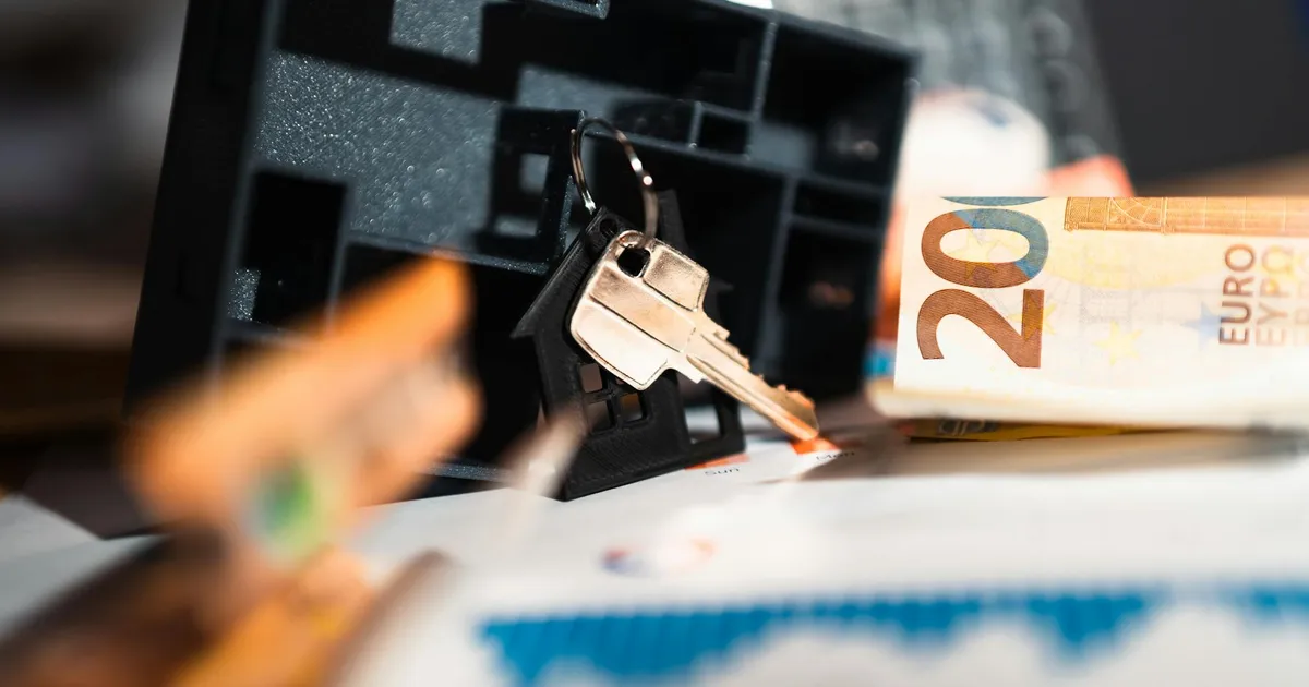 FIIs: Golpes e Oportunidades em um Mercado Dinâmico