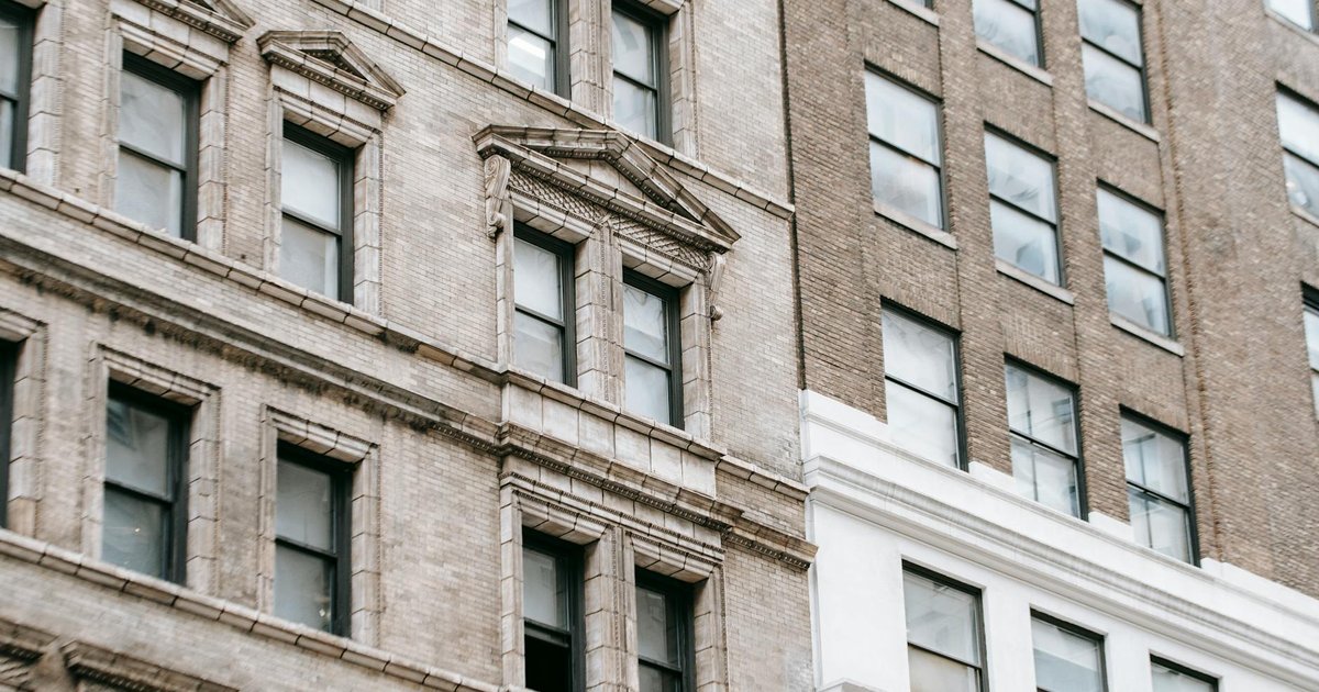 FIIs: Hora de encher o carrinho? Oportunidades e riscos no radar