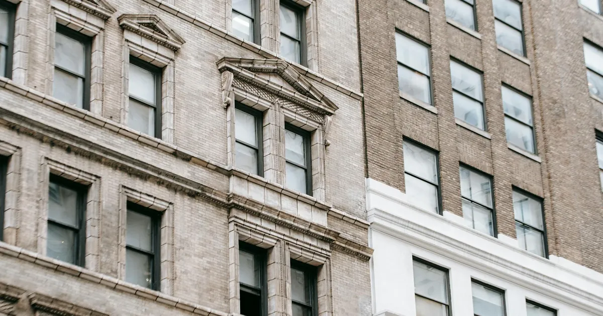 FIIs: Hora de encher o carrinho? Oportunidades e riscos no radar