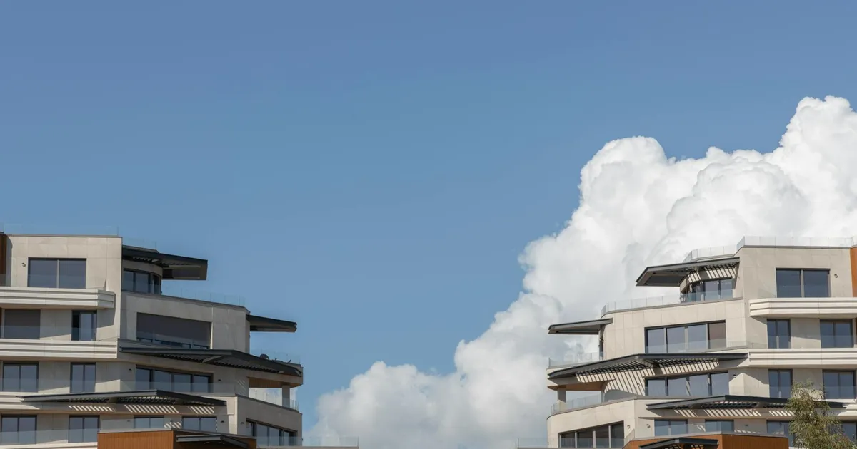 FIIs pagam até R$ 63 por cota: é hora de investir?