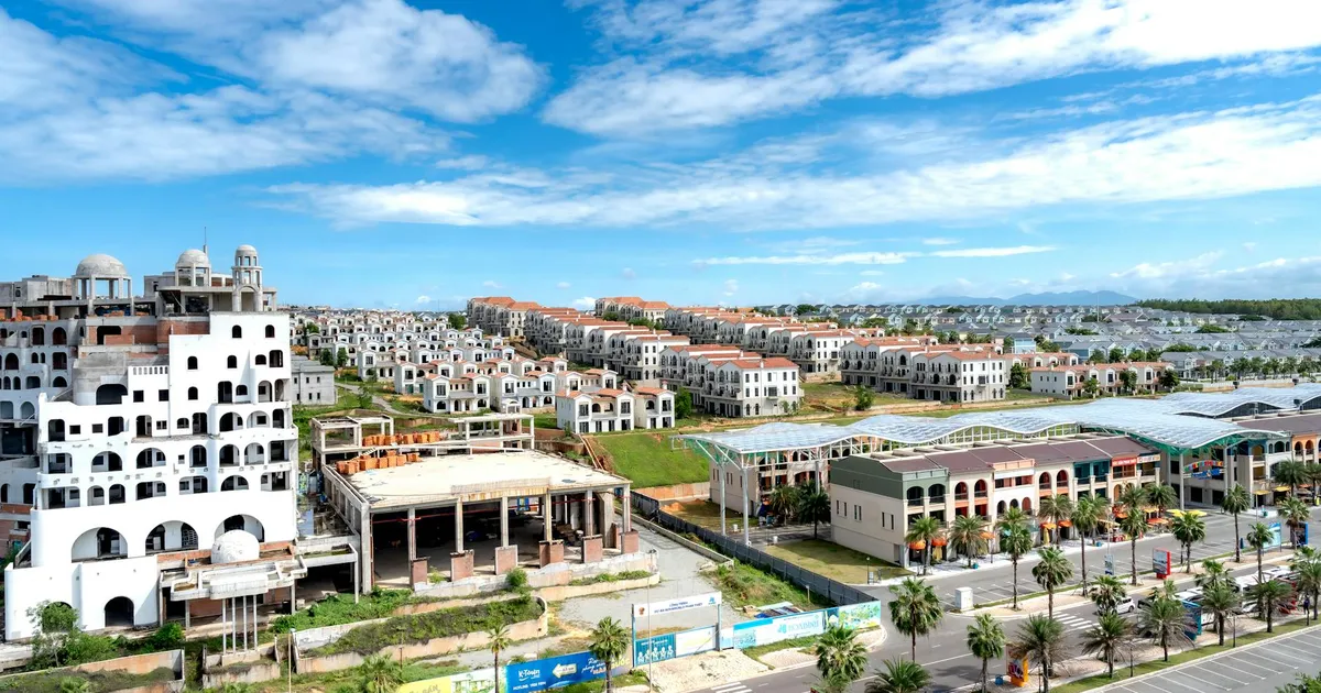 FIIs pagam dividendos turbinados; hora de investir?