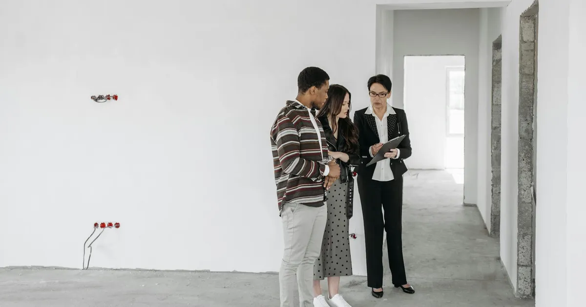 FIIs: Por que a Febre Continua e Onde Buscar Oportunidades