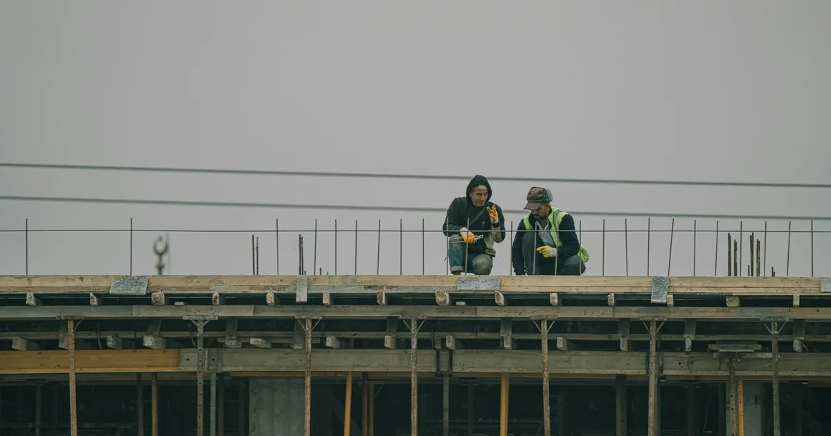 Fim do 6x1 vai encarecer sua compra? Entenda a polêmica