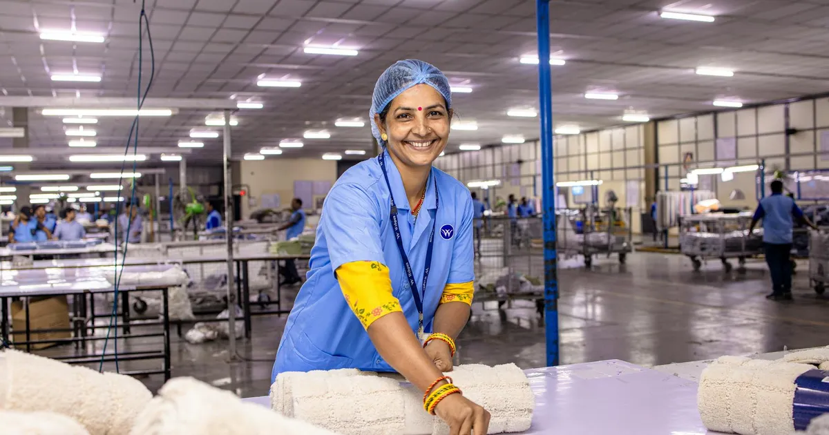 Fim da escala 6x1: o que muda na vida do trabalhador?