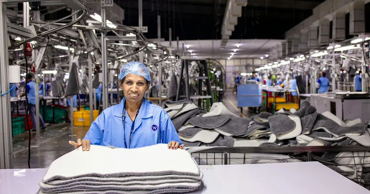 Fim da Escala 6x1: Impacto no Seu Trabalho e na Economia