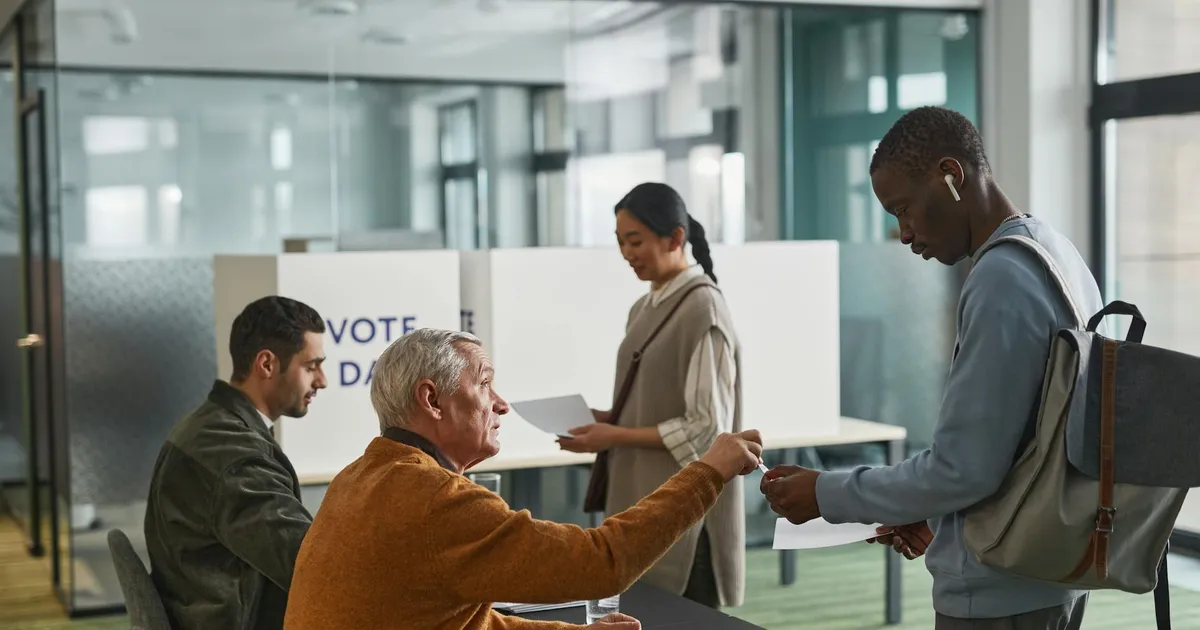 Fim da escala 6x1: Câmara vota hoje nova lei do trabalho