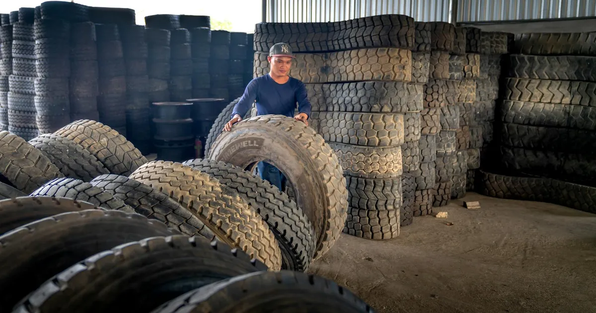 Jornada 6x1: Governo quer mudar e como isso afeta seu bolso e o mercado?
