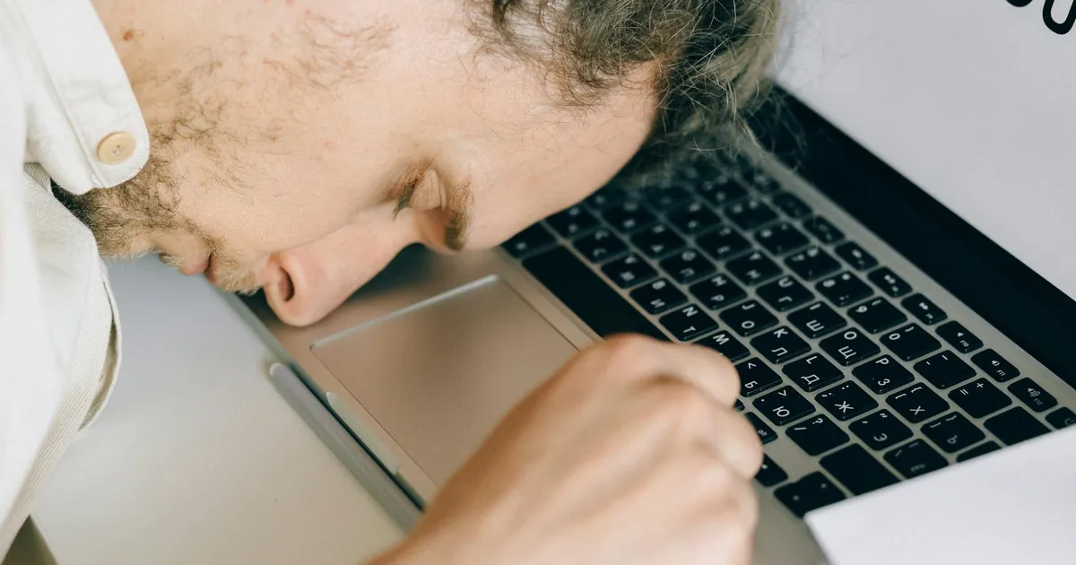 Fim da Escala 6x1: Novo Descanso Semanal para Milhões de Trabalhadores Brasileiros