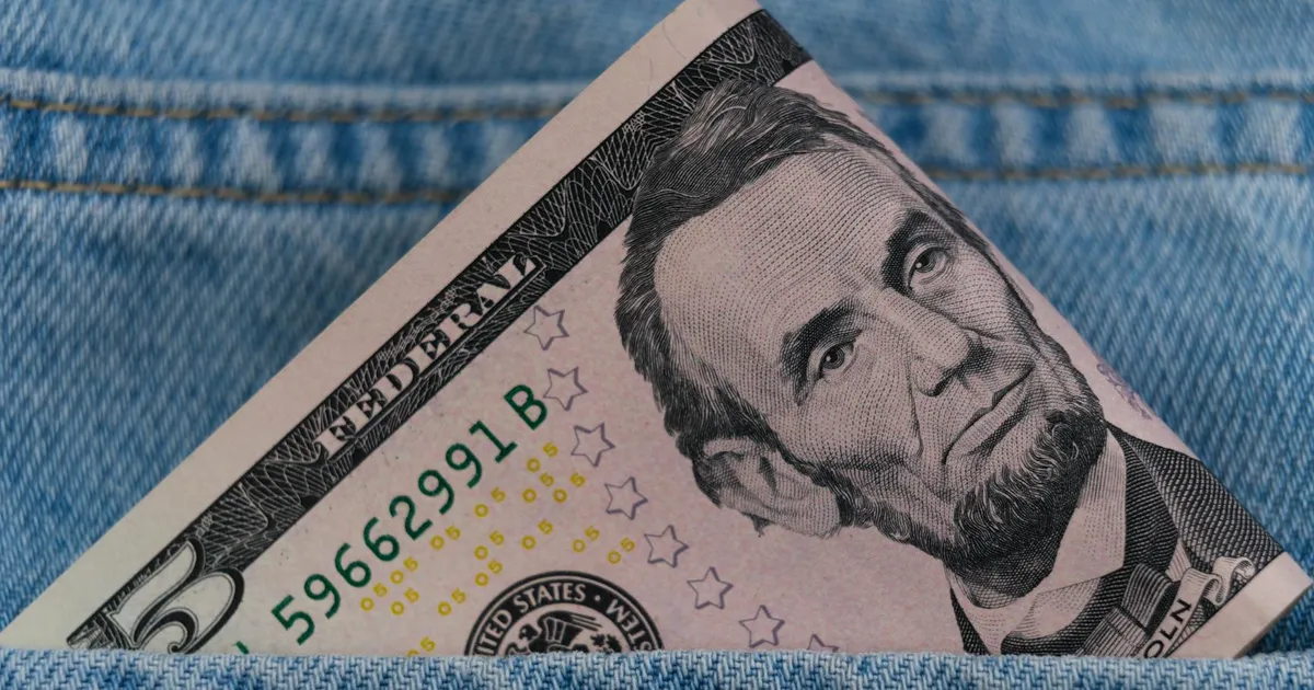 Fim das Tarifas de Trump: Impacto na Economia Americana e no Bolso do Brasileiro